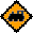 icon_railway.gif (1048 bytes)