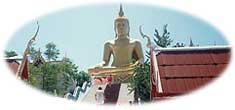 largebuddha.jpg (4652 bytes)