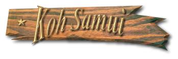 click here to go to koh samui 