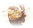 sachuan_crab.jpg (1097 bytes)