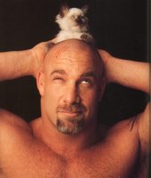 thumbnail of your picture 4