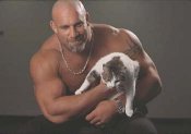 thumbnail of your picture 8