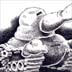1999-tank ve fil-m.jpg (8640 bytes)