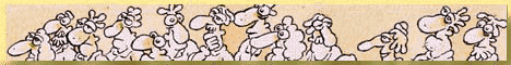 DOMINANT_CARTOON_STRIP_-_EGEMENLER_BANT_KARIKATUR_GALERISI.gif (14157 bytes)