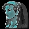 Click for full version