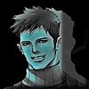 Click for full version