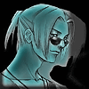 Click for full version