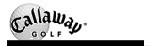 click here to go to Callaway website