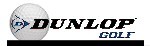 click here to go to Dunlop website