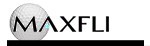 click here to go to Maxfli website