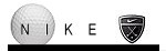 click here to go to Nike website