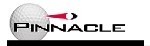 click here to go to Pinnacle website
