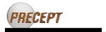 click here to go to Precept website