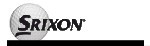 click here to go to Srixon website