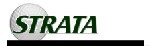click here to go to Strata website