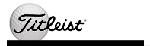 Click here to go to Titleist website