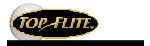 click here to go to TopFlite Website
