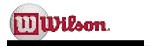 click here to go to Wilson website