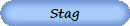 Stag