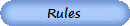 Rules