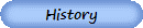 History