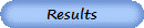 Results