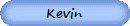 Kevin