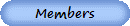 Members