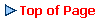 Top of Page