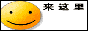 ҡ