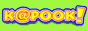 Kapook