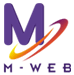 Mweb