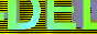 ¹