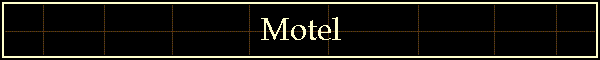 Motel