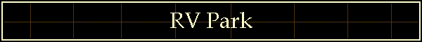 RV Park