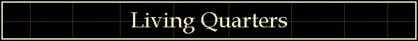 Living Quarters