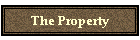 The Property