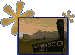 humandiscoball.gif (7306 bytes)