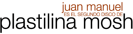 juanmanuel11.gif (5167 bytes)