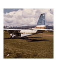 portada2_021.gif (4907 bytes)