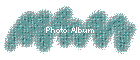 Photo Album