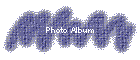 Photo Album
