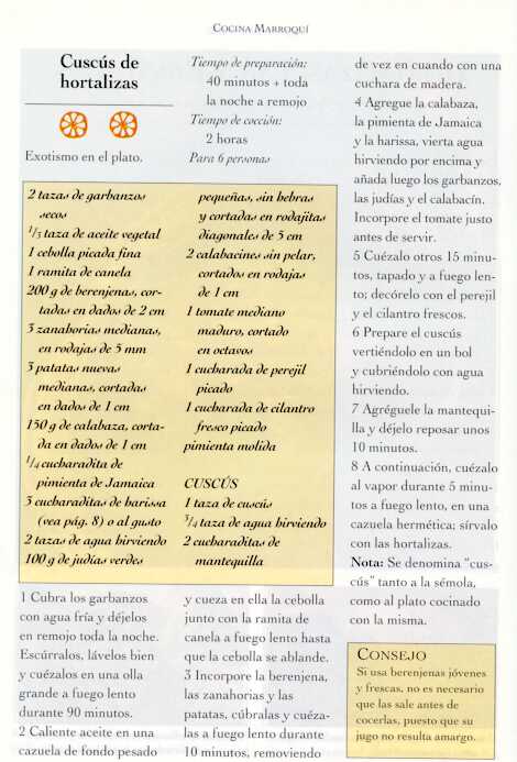 /user/cuscus.jpg
