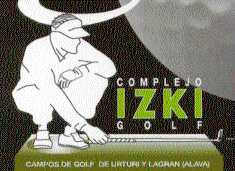 Izki