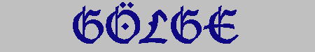 Glge 'Elbistan n edebiyat portal'