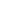 fi.gif (180 bytes)