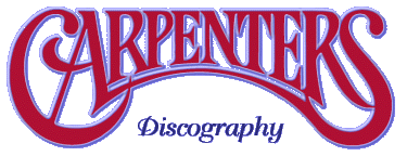 The Carpenters