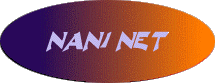 Nani Net