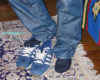 Blue_Countries-navy_DD_nylon_socks_19.jpg (98880 bytes)