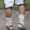 Countries_D-white_footbsox_05.jpg (107343 bytes)